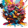 Artful Expressions