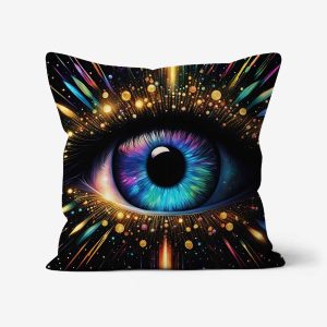 Art Cushions | Cushion Art